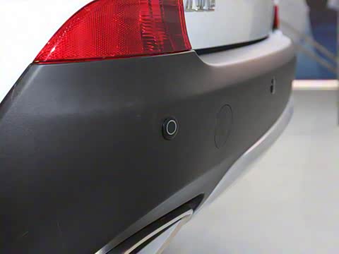 2017�� ���������� 1.5TI �ֶ�������