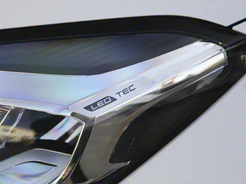 2021�� ������ 290TGDI �Զ�����