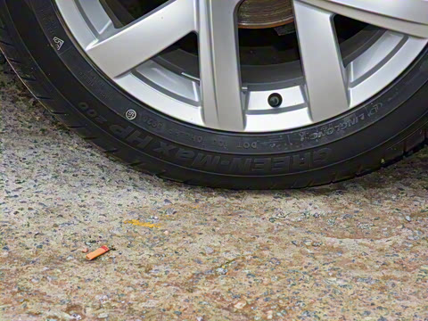 2021�� 280TSI �Զ�������