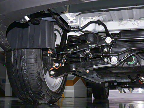 2022�� 1.5T �������Զ������