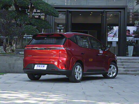 2021�� ��װ��