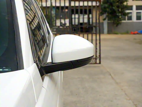 2022�� 249PS R-Dynamic S ���ܰ� 5��