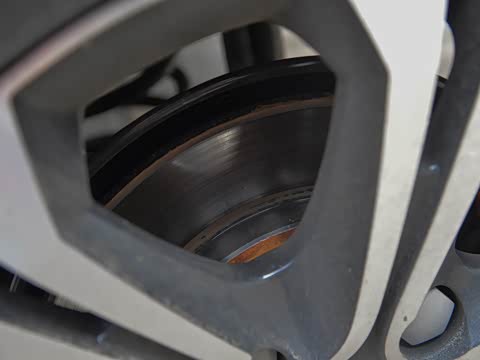 2016�� EX200 �ֿ��