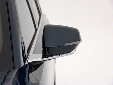 2022�� �캽ϵ�� 2.0TGDI �������������棨������