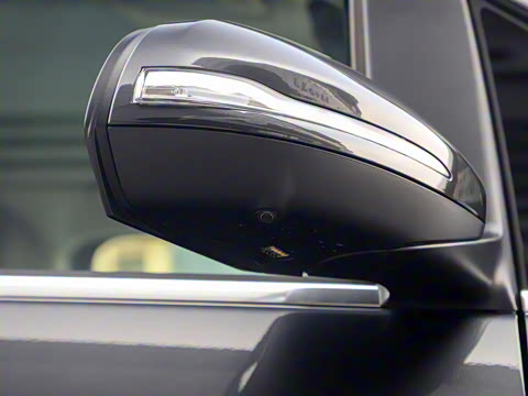 2021�� V 260 L ����������