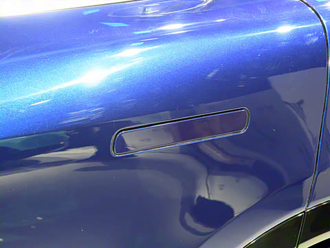 2021�� ���������׷������ר��������װ