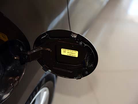 2016�� 1.5T �Զ��ʡ����� 7��