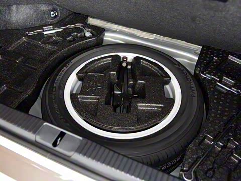 2015�� 200 ���ʰ�