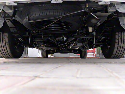 2019�� PLUS ���Ͱ� 1.8L ���������� 9��