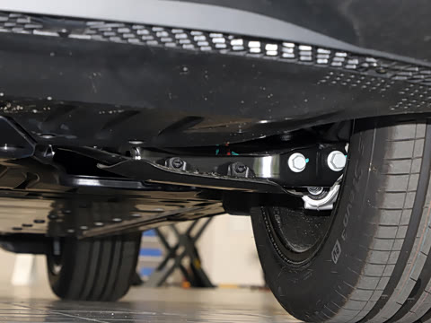 2021�� Pro ���ǳ�������