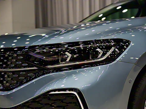 2022�� 330TSI �ǿ�����