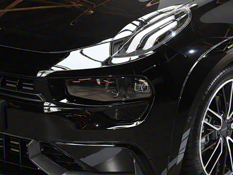 2021�� 2.0TD Halo �ݿ��׼���