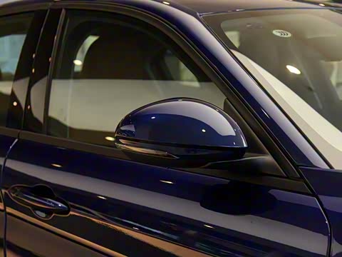 2017�� 2.0T 200HP ��Ӣ��