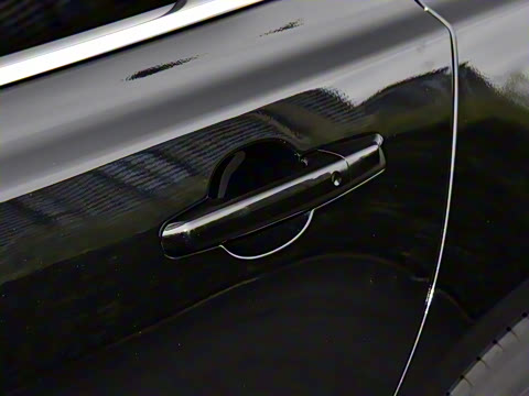 2021�� XFL 2.0T P250 ������Ӣ�˶���