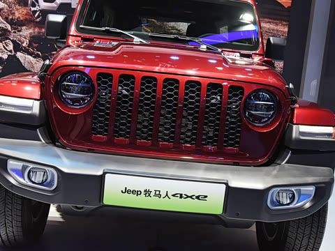 2021�� ���� 2.0T 4xe ���������а�