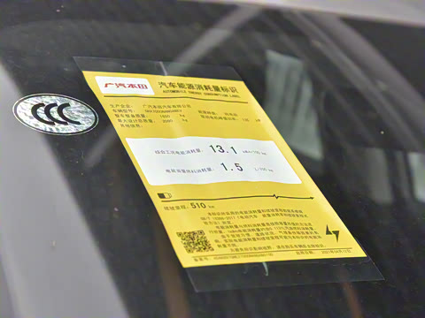 2021�� ����