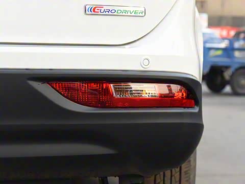 2016�� �Ŀ� 1.5T CVT������