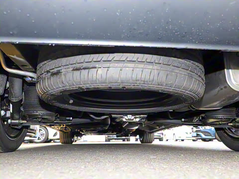 2021�� V 260 L ����������