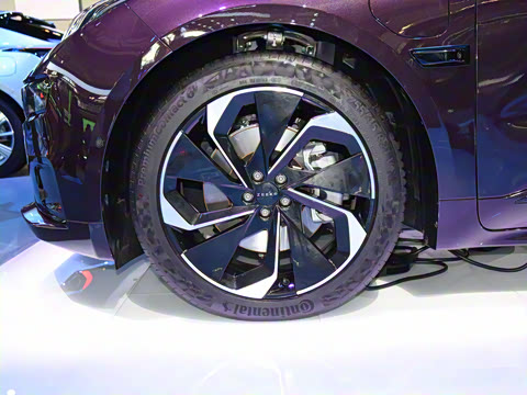 2021�� ��������˫��� YOU��