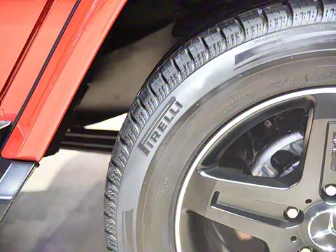 2018�� G 500 designo ���ĵ�ذ�