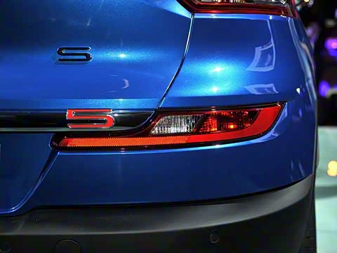 2016�� 1.6T �Զ�������