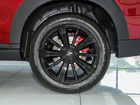 2022�� 2.0T �������ܰ�