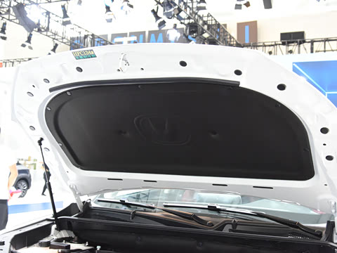 2022�� ������ 1.5T DCT�����