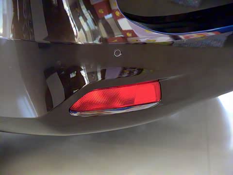 2016�� 1.5T �Զ��ʡ����� 7��