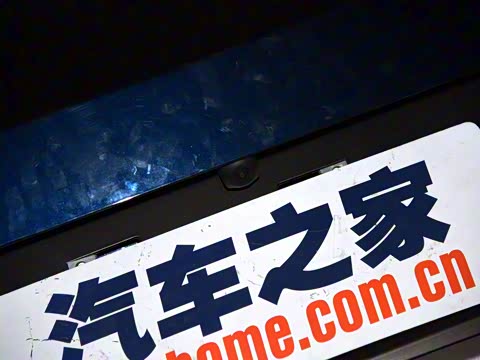 2015�� 2.0T �ֶ�������