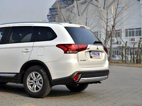 2016�� 2.0L ������ֵ�� 5��