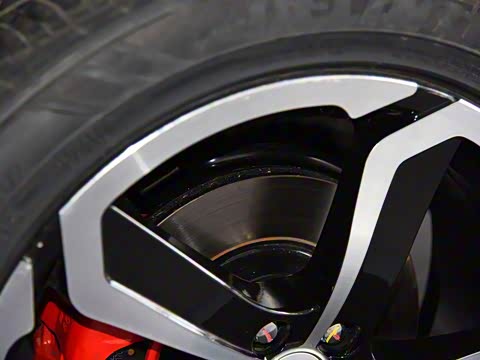 2017�� 1.5T �Զ������� 7��