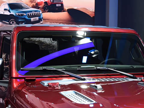 2021�� ���� 2.0T 4xe ���������а�