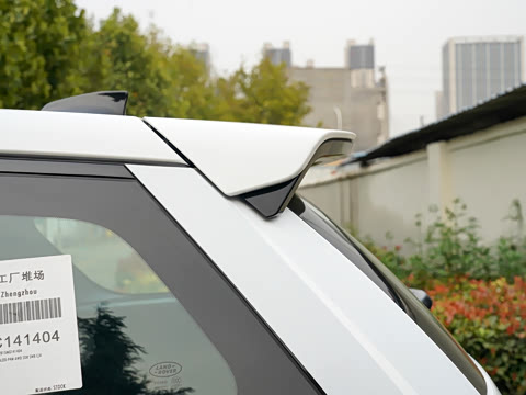 2022�� 249PS R-Dynamic S ���ܰ� 5��