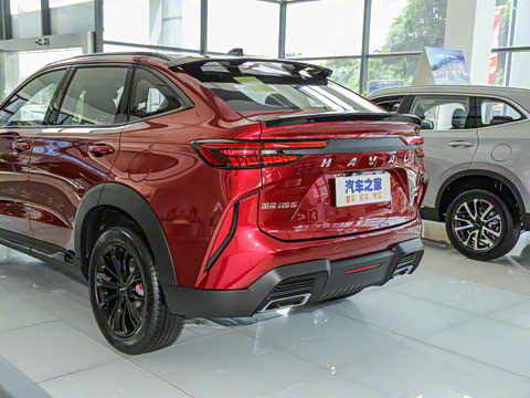 2022�� 2.0T �������ܰ�