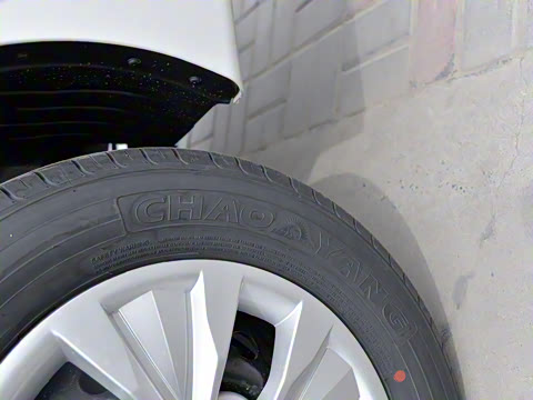 2019�� PLUS ���Ͱ� 1.8L ���������� 9��