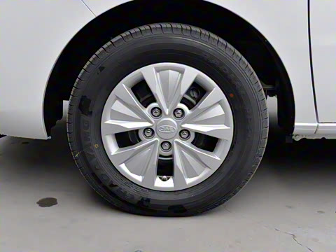 2019�� PLUS ���Ͱ� 1.8L ���������� 9��