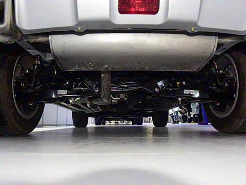 2016�� Plus 1.5T �ֶ����а�