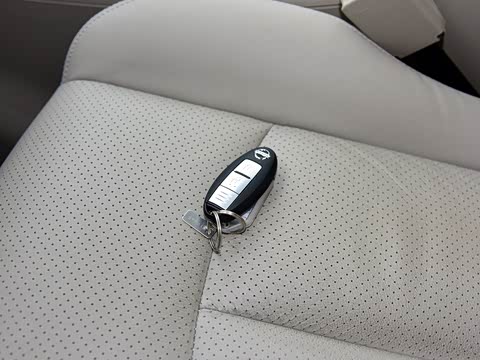 2016�� 1.6L CVT�����