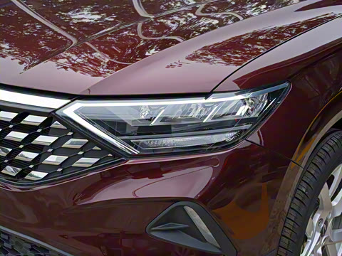 2021�� 280TSI �Զ�������