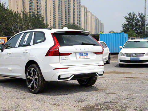 2022�� T8 ���춯 ������Զ�˶���