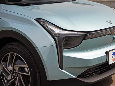 2021�� Pro 610 ̽���