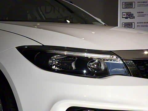 2015�� ���� 1.6T �Զ��¿���