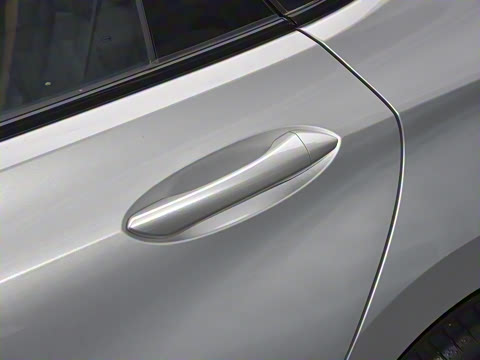 2021�� ����