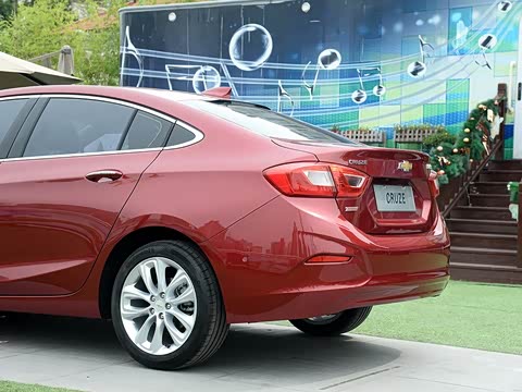 2017�� 1.4T ˫�������