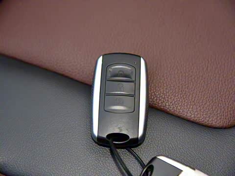 2016�� �Ŀ� 1.5T CVT������