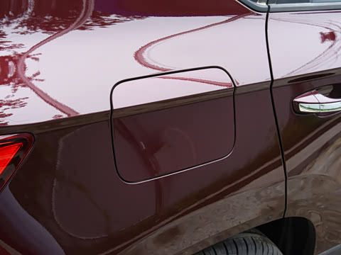 2021�� 280TSI �Զ�������