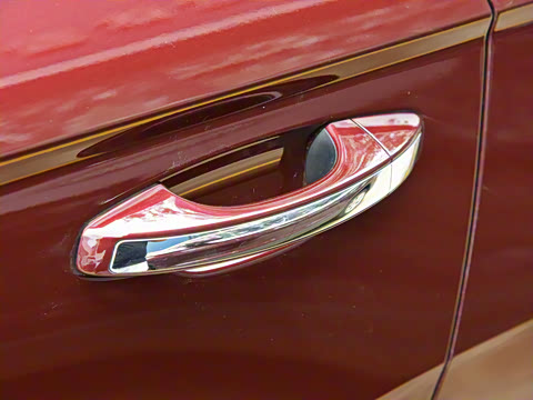 2021�� 280TSI �Զ�������