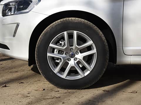 2017�� T5 ����������