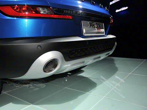 2016�� 1.6T �Զ�������