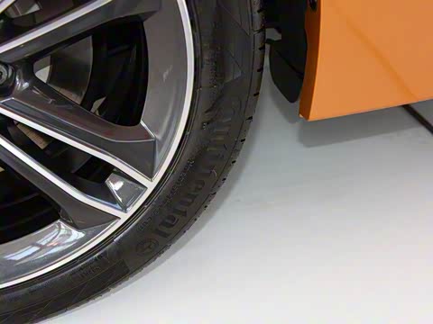 2017�� 125i �˶���